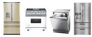 Appliance Repair Spring Valley NY